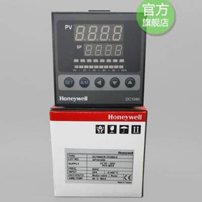 ¿ԭװDC1010CT-302-000-EΤHONEYWELLٷȨԭװƷ