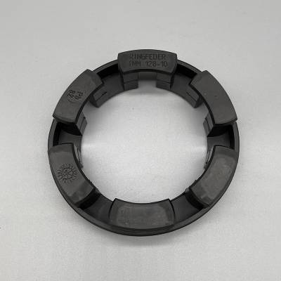 ¹ RINGFEDER S-ST 50 70 85 100 125 145 170 ÷