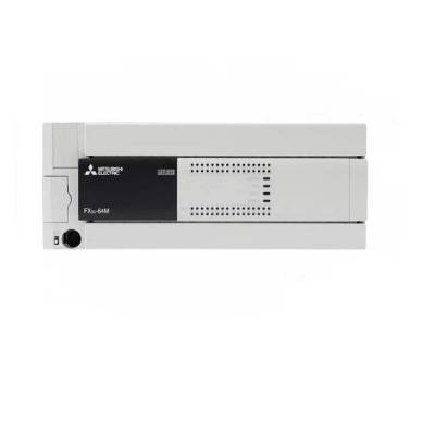 ձPLCU(ku)չģKFX3SA-10MR-CMɾ̿FX3SAϵ