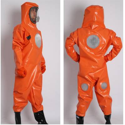 防蜂衣黑色马蜂衣防蜂服连体服养蜂服