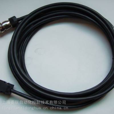 HF-SP121Kŷ