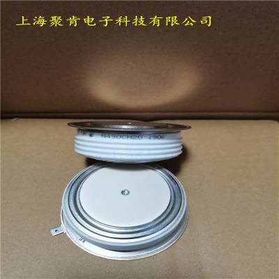 DYNEX˹DCR1840Y80բܵʷ