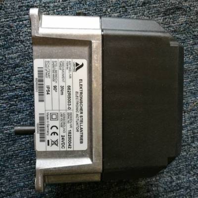 9Nm͵ȼſ662R5009-0ԤӦLAMTEC