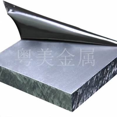 7075Ͻ мӹ 6061