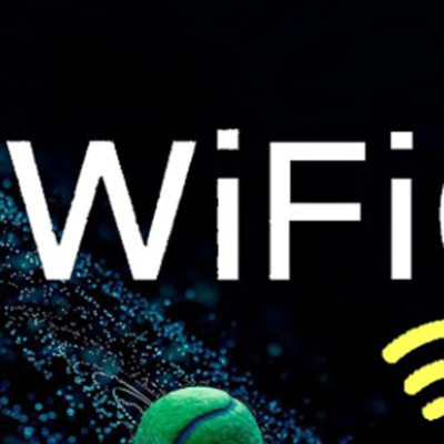 WiFi豸 ƶ˿ƼӦ