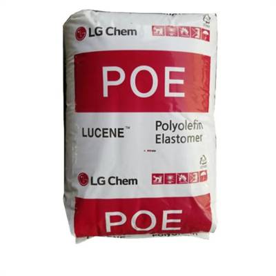 韩国LG化学POE增韧剂 LUCENE系列LF675