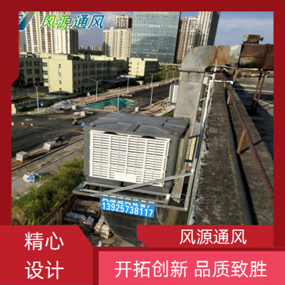 ﳵ䳧¿յ- 䳧ˮ併µ绰