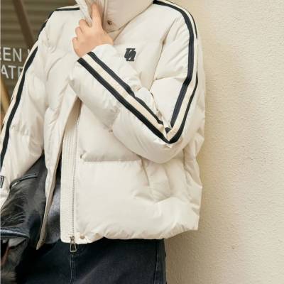 �����Ӷ�װ���� Ʒ�ƿ���װ ����Ůװβ�� Ůʽ���޷� �����߷�