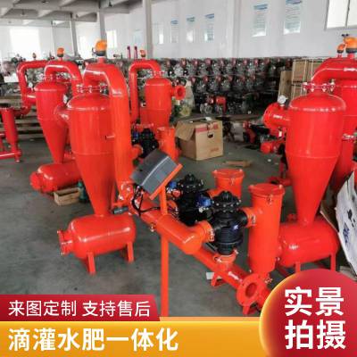 ǻũҵι๤ ũ豸 ʩ ϵͳ Դͷ