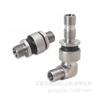 EATONתͷ1817 series