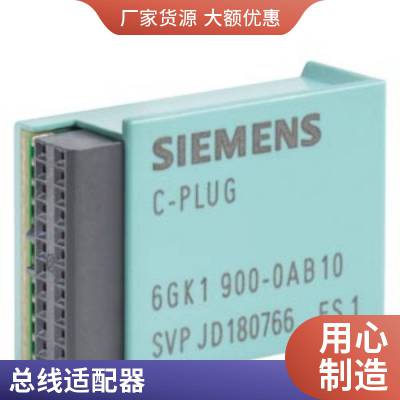 6AG13401AH022AE0 CP340ͨѶģ6ES7340-1AH02-0AE0