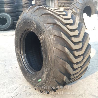 ǰƷƴ̥ Բ400/60-15.5 I-3EƿȦ