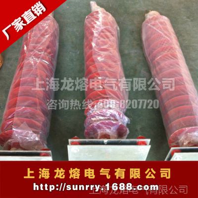 ӦHY5WS-17/50  Ϻп