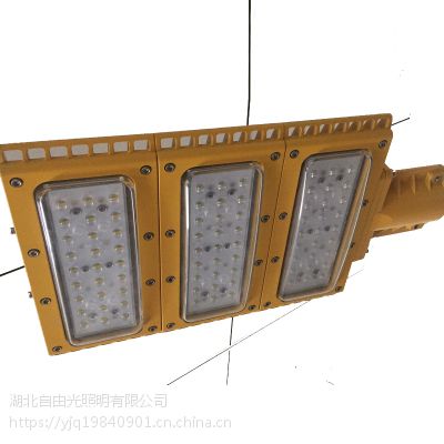 ๦LED·HRT93 վSo(h)(ji)ܷ
