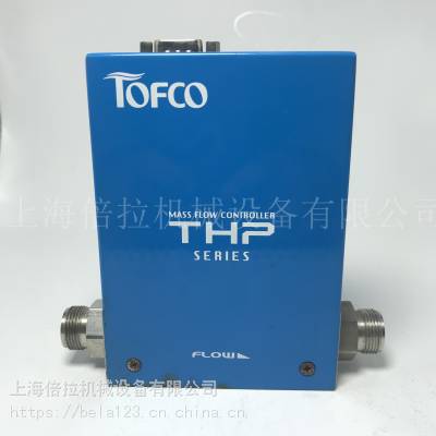 TOFCOTHP-CA100-C-1E100ۼ۸