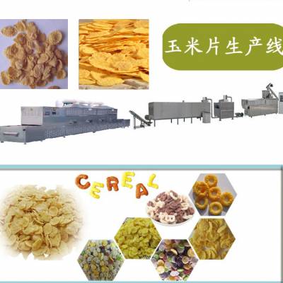 ʳƬ豸ƬӹеƬѹƬ