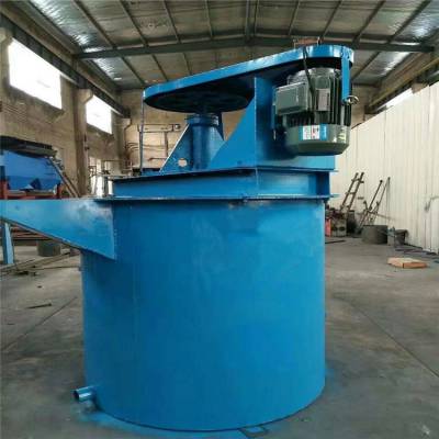 ��Ӧ���ý���Ͱ ����� ɰ������Ͱ ������豸