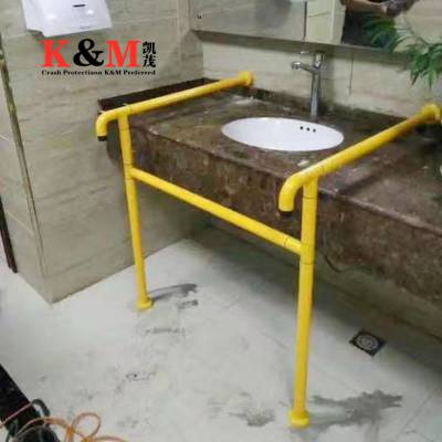 ����ʯ̨��߷���-̨����ְ�װ����-�����ԡ����ר��