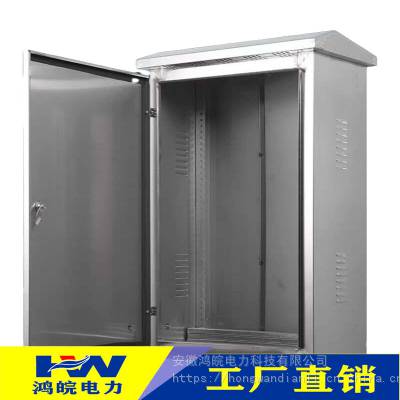 XL-21ʽ600*1200*350 仧⶯