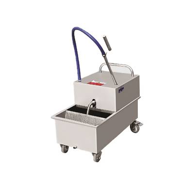 ISCOFELͳJE-LYC-1
