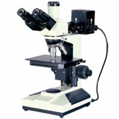 成都金相显微镜 LH2000系列正置金相显微镜 正置金相显微镜报价