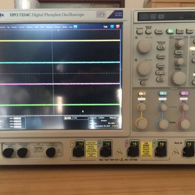 DPO7104C泰克DPO7254C|DPO7054C示波器回收