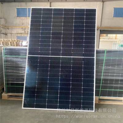 Ʒܵ500w585w655w浥Ƭ