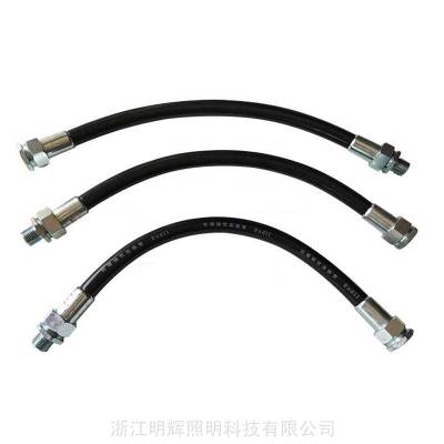  dn15DN20700mm1