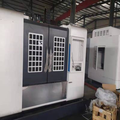  VMC850 ʽӹ ػ ߹
