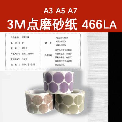 3M466LAɰֽĥɰ޲覴ǿƷýɰ