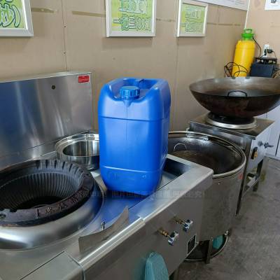 林芝商用厨房无醇燃料 植物油新能源环保燃料 甲醇液化气白油液蜡替代品