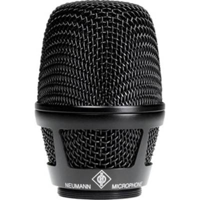 【紐曼 neumann kk 204 心形囊帽長期銷售】價格_廠家-中國供應商