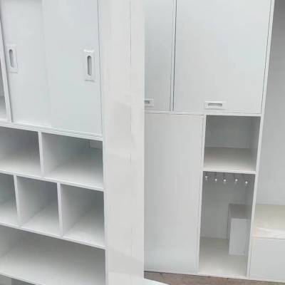 北京东城区定制加工不锈钢工作台 展柜 办公桌送货上门
