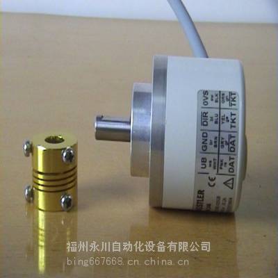 ʿAC61/0010EQ.72VDZHENGSTLERǱ