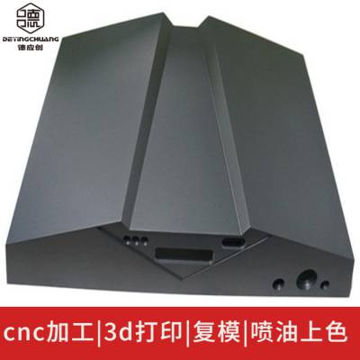 ܽabsְ CNCܽӹ 3dӡְ 轺Сģ