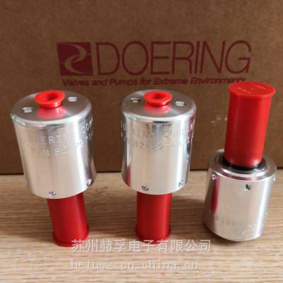 DOERING  904B9561300SS