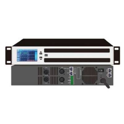 DSPPAʿD5492D๦ֹŴDANTģ 4*800W