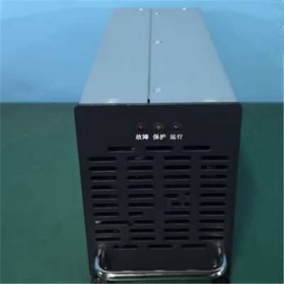 ӦATC48MS50IIIAͨѶԴģֱԴ