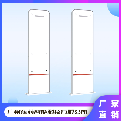 Ƶͼ鵵ȫŽ D9608