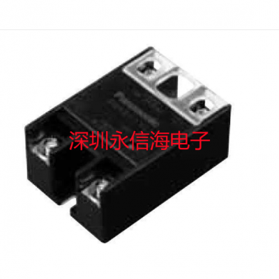 Panasoni AQA421VL̬ż̵-ҵװ 2***, 75V to 250V Screw term Random