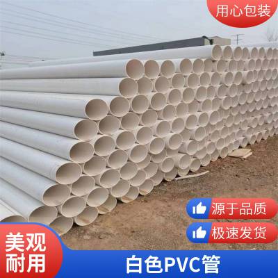 PVC-UH排水管钢骨架密封圈胶圈和扩口生产时就成型为一体