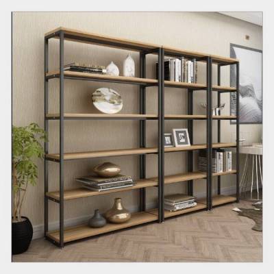 ظľܿľܰ칫չʾϲ***