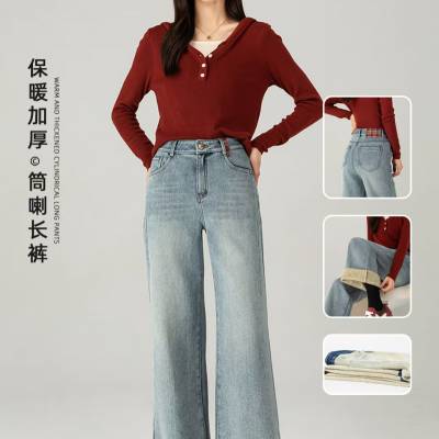 ��˹����ţ�п�ϵ�� �������޼Ӻ����аٴ�Ů�� �����������ݿ���