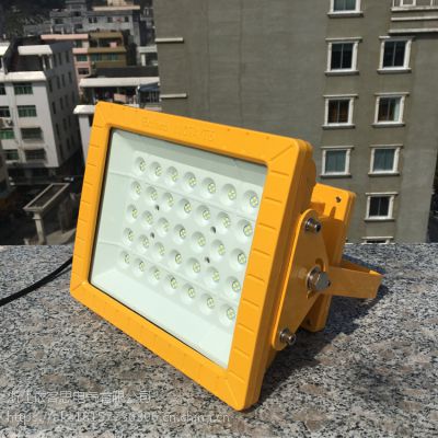 HRT96վled100W