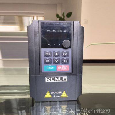 ϺŵƵRNB1045G/055P 45kW/55kWƵ