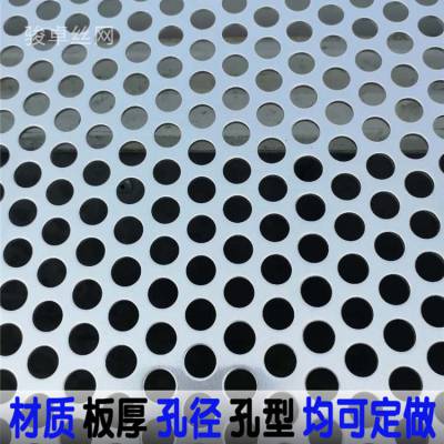 Բ۰Ǯ еɸְ װ峧