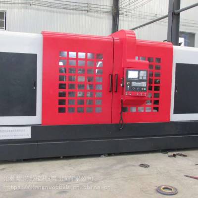 㽭ձD(zhun)ӌÔ(sh)D(zhun) ^ZSֱN