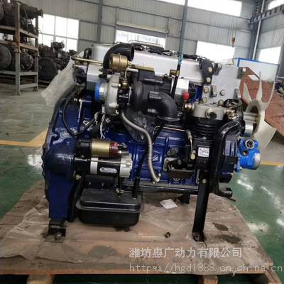4100QBZL-2ѹͻ Ῠ80KW