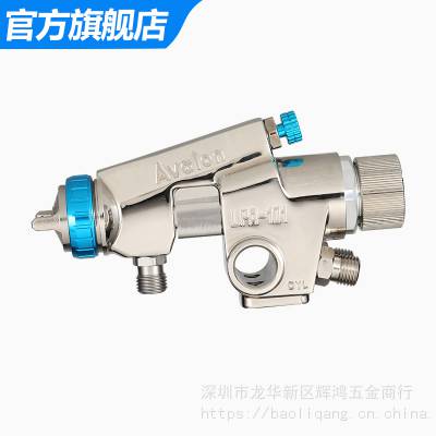 ̨LPA-101-102PǹԶǹѹǹ