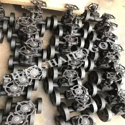 רҵ Z41Y-10C ͸ֶբ A105ʹբ Шբ